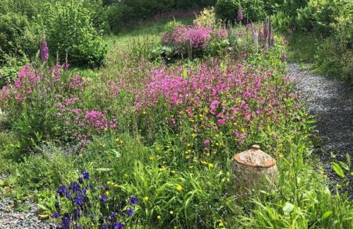 Holiday Home Rivers Reach by Interhome - Foto 31