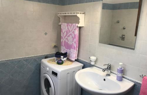 La dimora di Annette - Foto 8