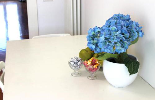 Roma Luxury Apartment - Foto 38