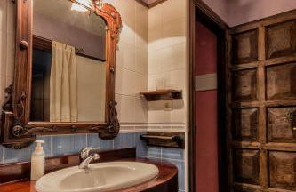 La Antigua Botica - Foto 10