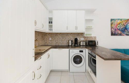 Kalipso Family Apartments - Photo 9