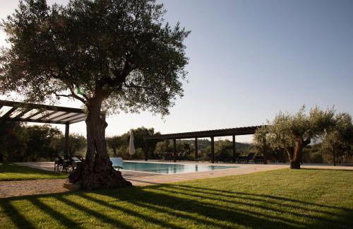 Casas do Regato - Foto 45