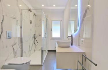 Villa Valentina - Foto 33