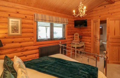 Baysdale Lodge 5 - Photo 7