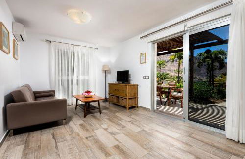 Finca el Moral - Foto 46