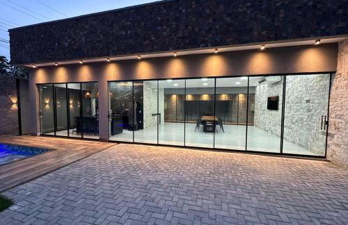 Casa ARUANÃ 6 SUITES - Foto 5