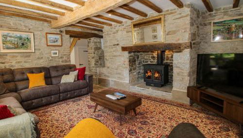 10 Bridge Street - Foto 4