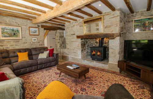 10 Bridge Street - Foto 4