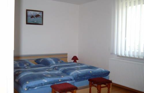 Ferienhäuschen - Foto 45