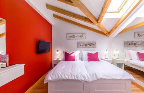 Villa Ambar - Foto 31