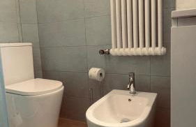 Wisteria Apartment - Photo 21