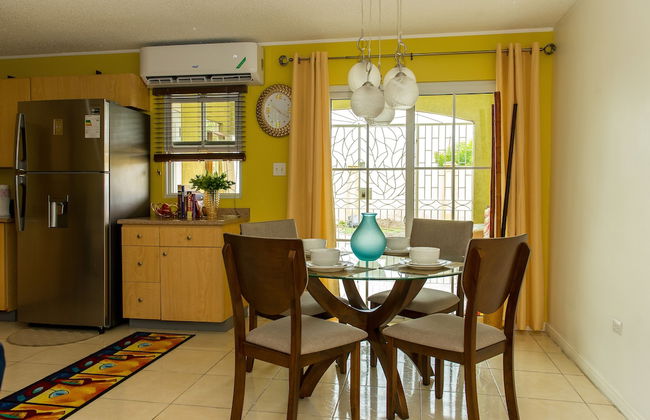 The Beach House II Bedroom with - Foto 17