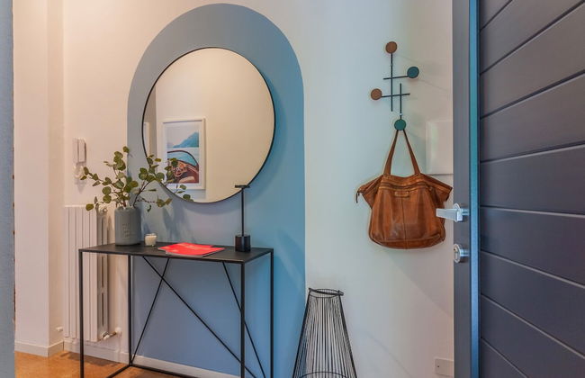 Ninfea Apartments by Wonderful Italy - Foto 68