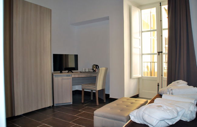 Casasicilia Carlo V - Foto 3