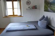 Ferienwohnung Schelzke - Foto 22