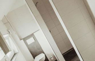 Apartment Strandnüst - Foto 13