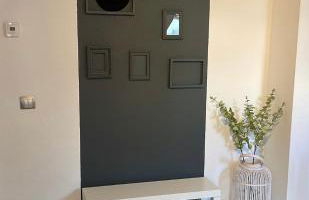 Luna- Mansilla VUT-LE-1322 - Foto 11