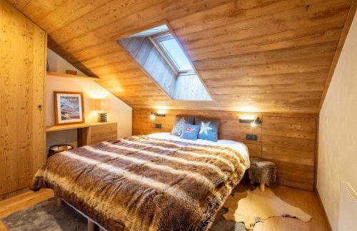 Troillet 11 - Foto 6