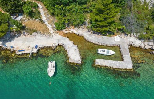 Villa Tin Apartments - Photo 29