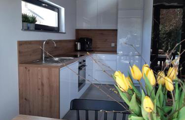 Sosnowe Zacisze - Foto 39