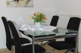 Ferienwohnungen an der Therme - Foto 5