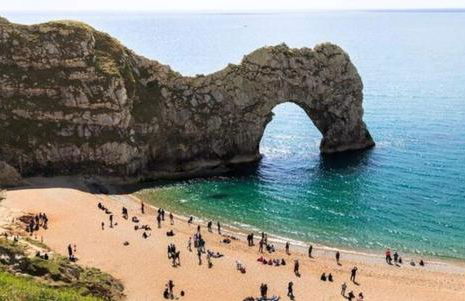 Hazlebury Muse - Foto 29