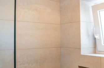 Valandou Guesthouses - Foto 20