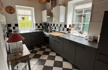 Gemütliches Landhaus in ruhiger Lage. - Foto 16