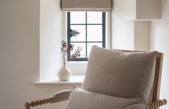 The Little Barn - Photo 21