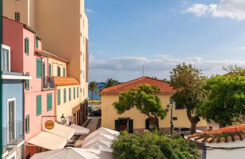 Lobo Marinho by An Island Apart - Foto 44