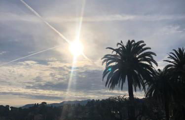 Appartamento in Rapallo - Foto 25