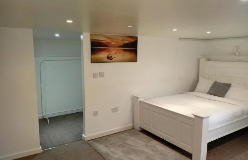 Shetcliffe Lodge - Foto 23