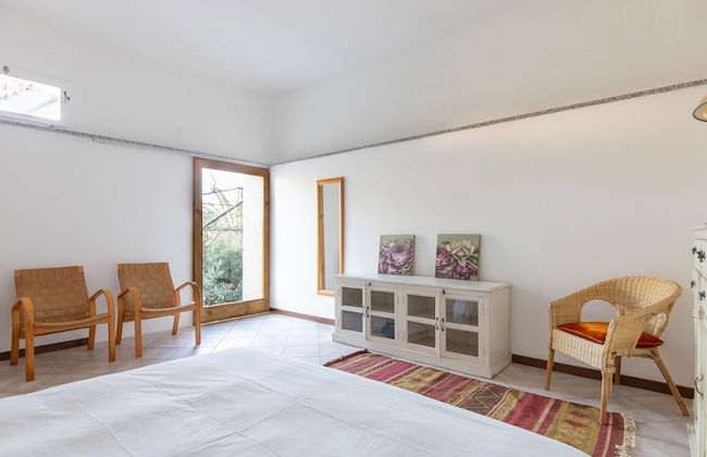 Casa Monella 3 - Foto 4