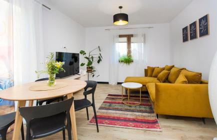 Dom Gościnny 2 Ogrodowa - Foto 1