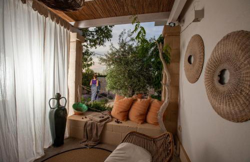 Casa mia in Puglia - Foto 13