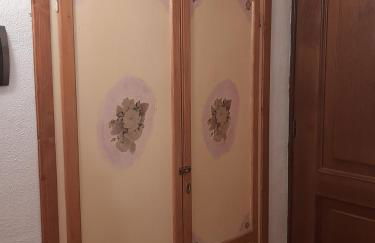 Casa Vacanze da Lino - Foto 12