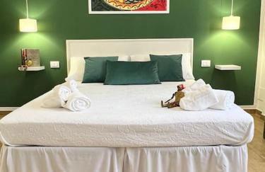 Casa Vacanze Tirreno - Foto 38