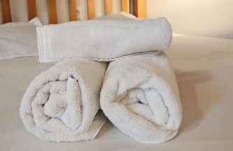 Casa e Kitnets Imbituba Praia da Vila - Photo 40