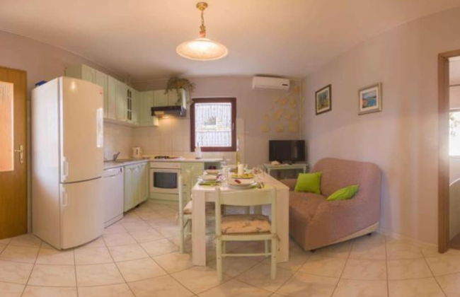 Apartments Jukica - Foto 6