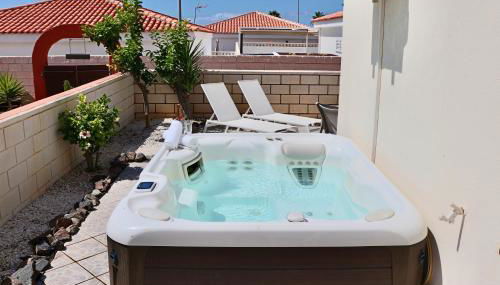 Villa Erna Relax Dream Holiday - Foto 3