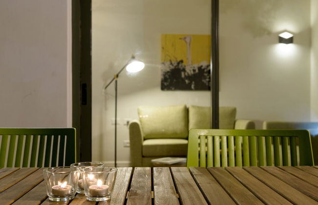 CTLV - Sheinkin 30 - Foto 31