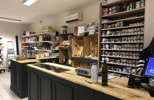 La Maison du Sommeil - Foto 21