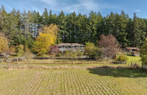 Pet Friendly, Hot Tub, Pizza Oven, EV Car, Golfing - Foto 71