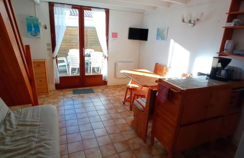 Maison à 600 m de la plage - Foto 7