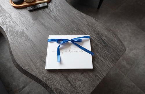 Ferienhaus Luthers Rast - Foto 25