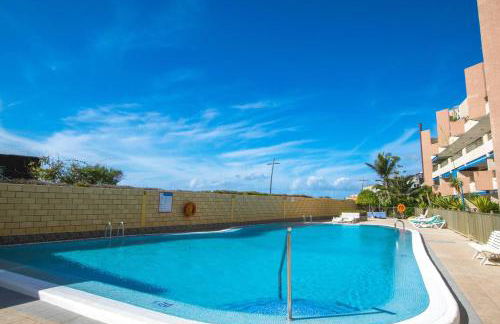 Atlantic Pearl Apt by Dream Homes Tenerife - Foto 25