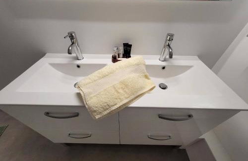 Lake House A Tranquil Escape - Foto 62