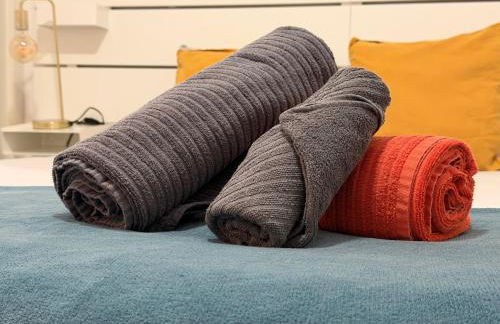 Queluz Maison - Foto 37