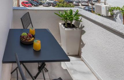 NEW! Oldie but goldie - Foto 14