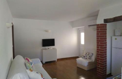 Visitar-Bioucas-II-AL-Q-Casa-Tradicional-Familiar-RNAL-30294-AL - Foto 23